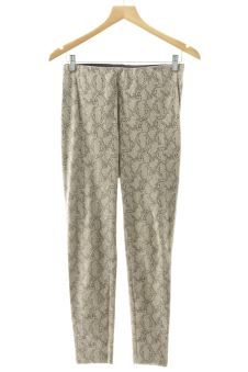 Pantalon M Zara