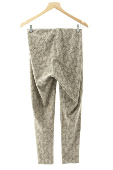 Pantalon M Zara