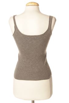 Top S Massimo Dutti