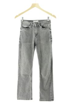 Jeans 34 Springfield