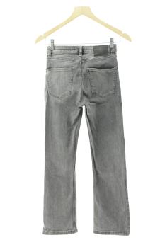Jeans 34 Springfield
