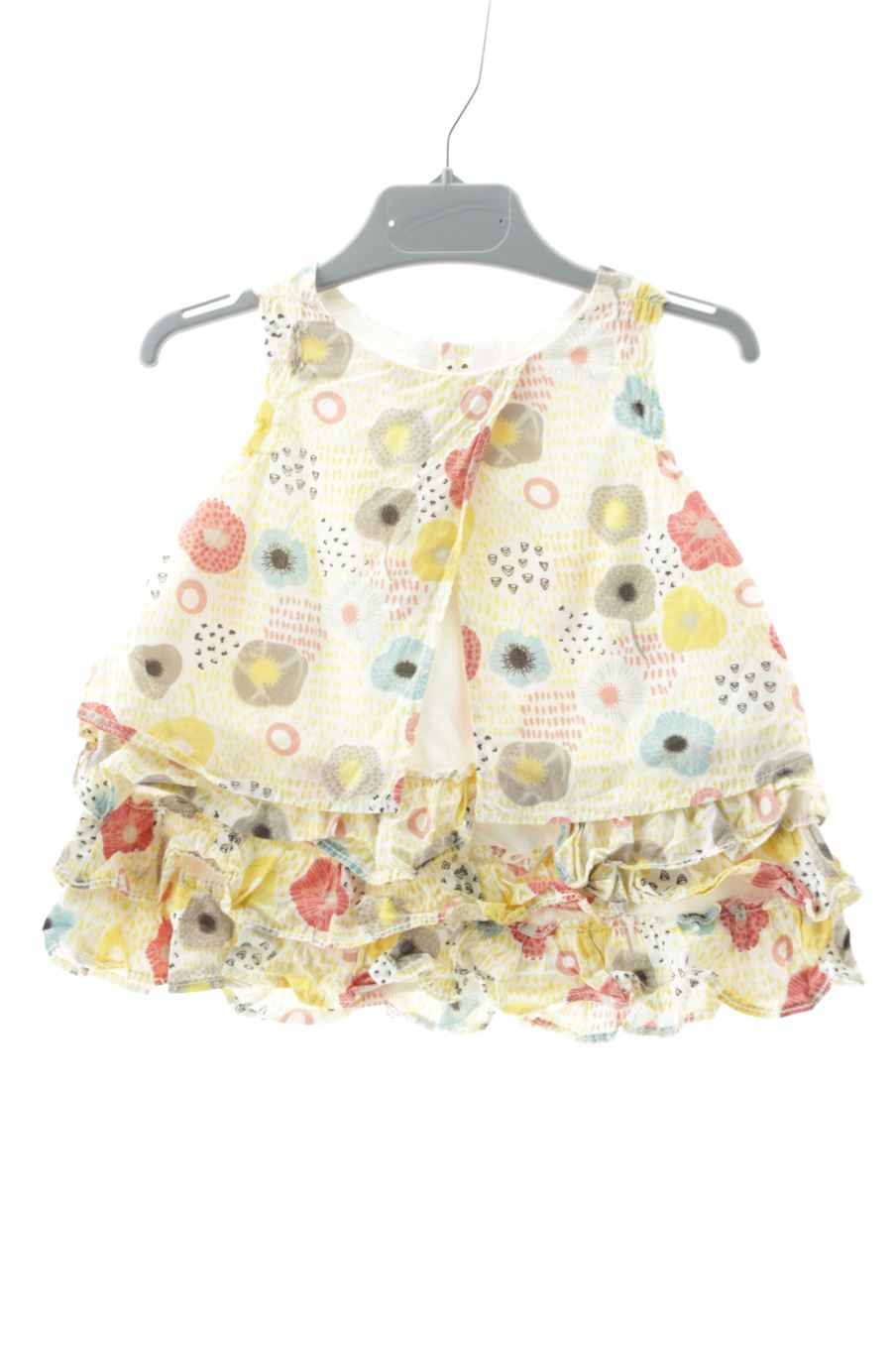 Top de Marese de la talla 18 mesi seconda mano