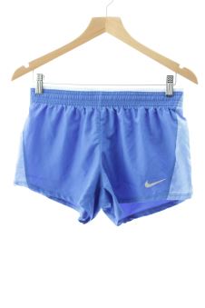 Pantaloni corti sportivi S Nike