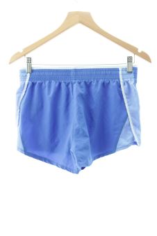 Pantaloni corti sportivi S Nike