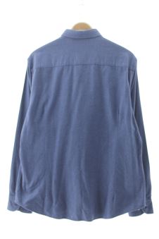 Camicia XXL Massimo Dutti