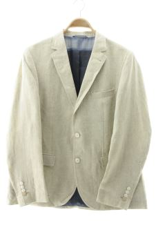 Blazer 52 daniel hechter