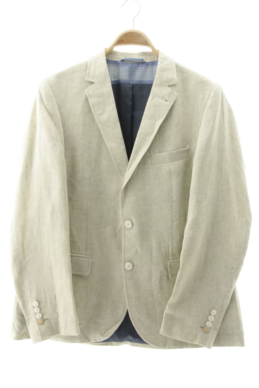 Blazer daniel hechter de la taille 52