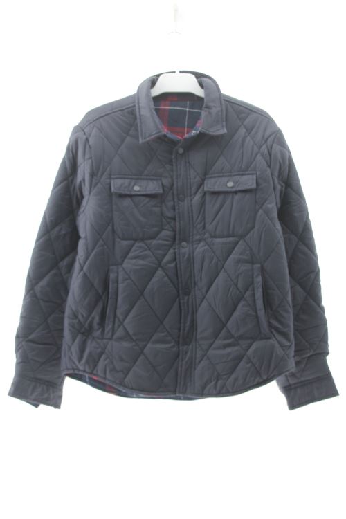 Blouson