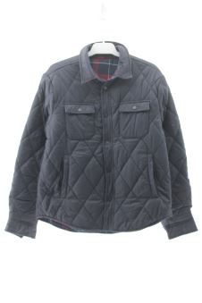 Blouson 12 ans Ikks