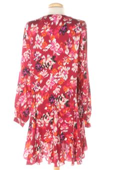 Robe casual S IKOONE & BIANKA
