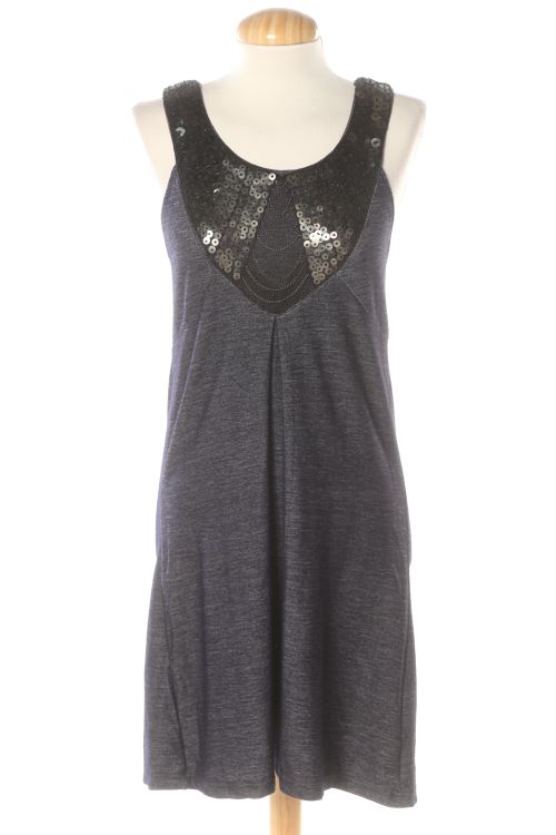 Robe casual