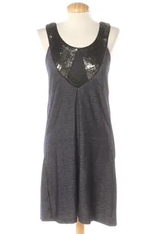 Robe casual Taille unique Classic Fashion, photo 1 sur 2