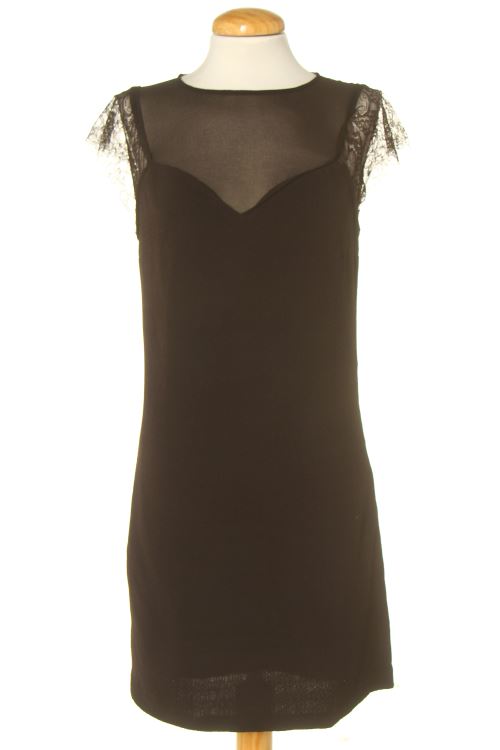 Robe casual