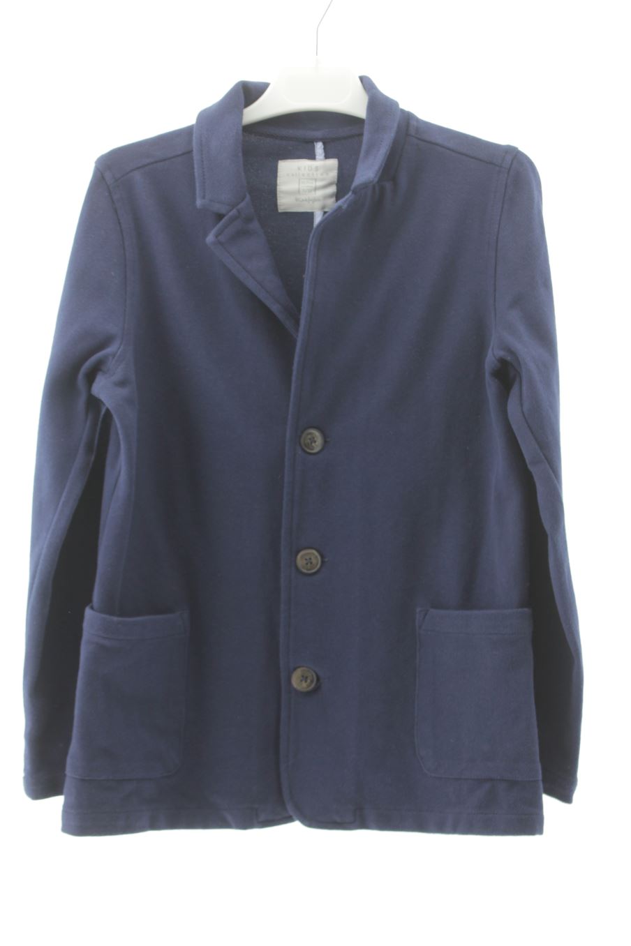 Blazer Kids de la taille 11 ans