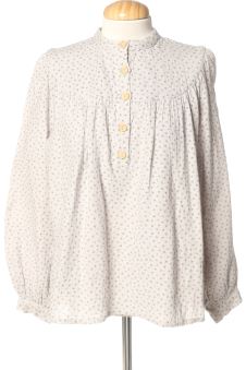 Blusa de manga larga S Triana by C