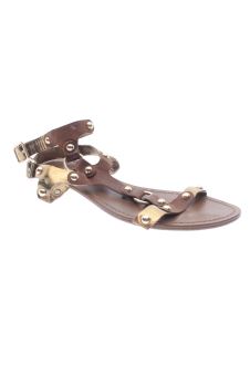Sandalias planas 39 Belle