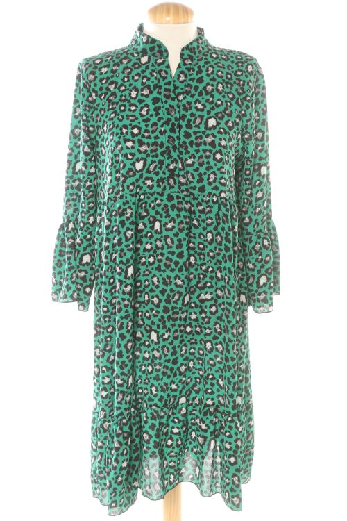 Robe casual