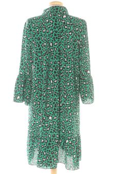 Robe casual L Dioxide