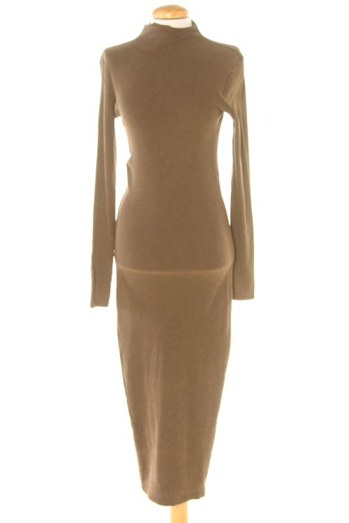 Robe casual