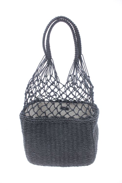 Bolso de Hombro