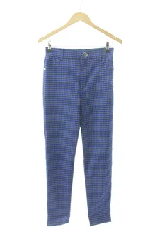 Pantalón M PERCENTIL, foto 1 de 2
