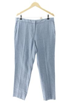 Pantalón 44 Massimo Dutti, foto 1 de 2