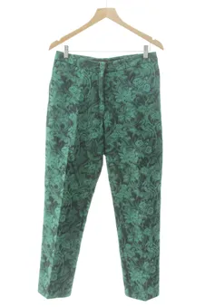 Pantalón 42 Adolfo Dominguez, foto 1 de 2