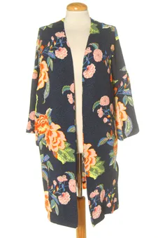 Kimono XS H&M, Foto 1 von 2