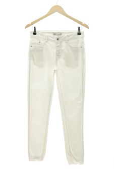 Jeans 38 Zara, photo 1 sur 2