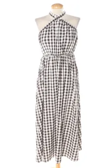 Vestido casual M PERCENTIL, foto 1 de 2