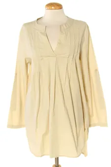 Blouse à manches longues M Italian style, photo 1 sur 2