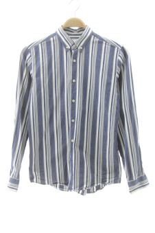 Camisa manga larga S HAST PARIS, foto 1 de 2