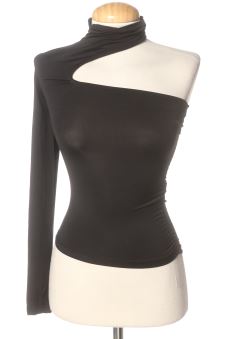 Pull S Pull & Bear, photo 1 sur 2