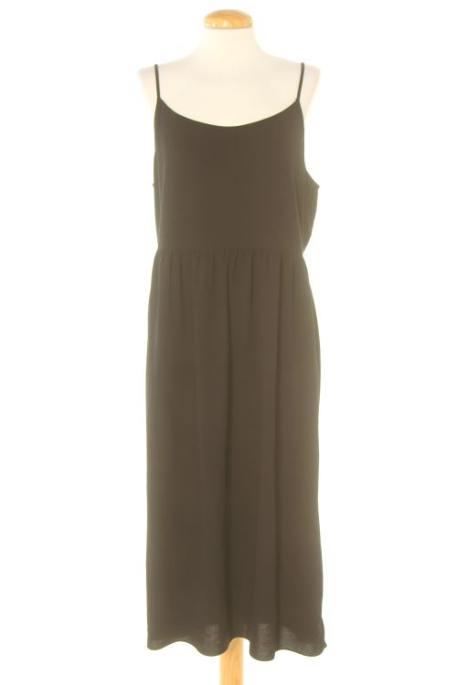 Robe casual