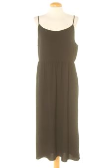 Robe casual L Zara, photo 1 sur 2