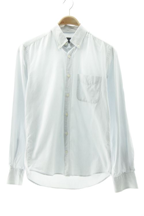 Camicia