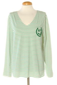 Camiseta manga larga L PERCENTIL, foto 1 de 2