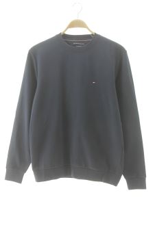 Felpa M Tommy Hilfiger, foto 1 di 2