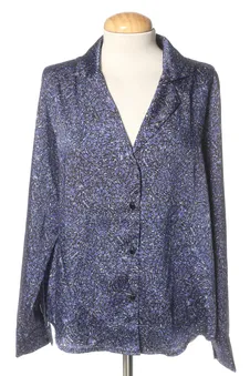 Camisa M ruedesabbesses, foto 1 de 2