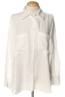 Hemd XS Zara, Foto 1 von 2