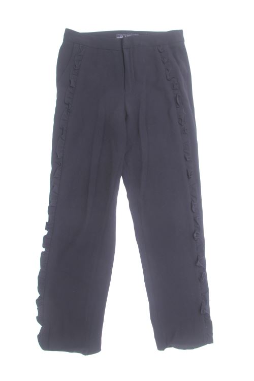 Pantalones
