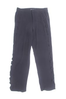 Pantalon XS Zara, photo 1 sur 2