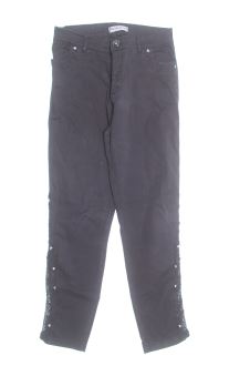 Jeans 36 Bianca Maria Caselli