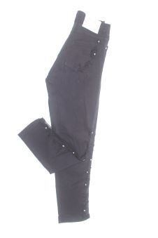 Jeans 36 Bianca Maria Caselli