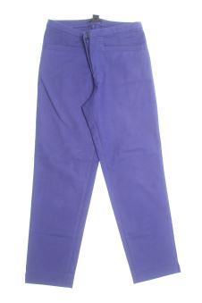 Pantalones 36 H&M, foto 1 di 2