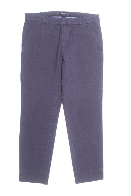Pantalones