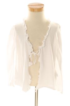 Strickjacke 110 M.Baby