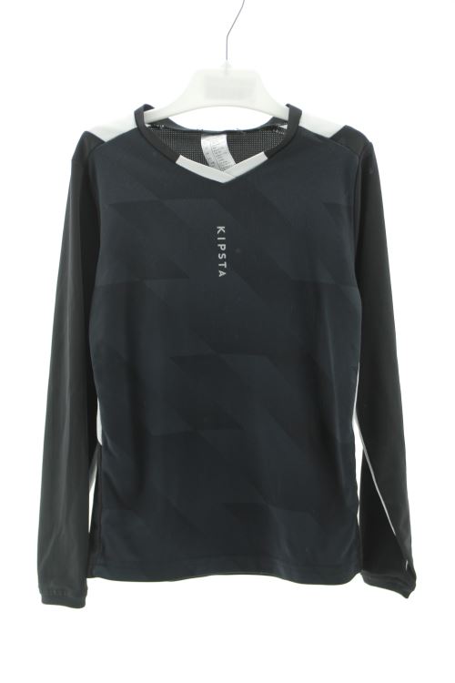 Langärmeliges T-shirt