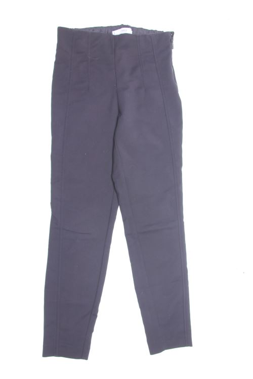 Pantalones