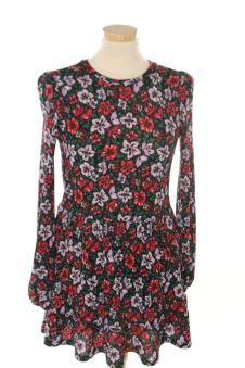 Robe casual XXS PERCENTIL, photo 1 sur 2
